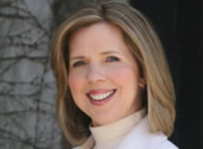 Margaret Miggins of Keller Williams Premier Properties