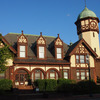 Small_thumb_d9fefe082637d105315f_village_hall_web