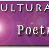 Small_thumb_deacaa4abb1f4b6412c4_poetry