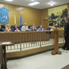 Small_thumb_e7f089dddc21f017d76b_bh_council_6-11-13_002