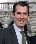 Thumb_bbd22470e4a5f4d1211f_04_01_2013_curt_ritter_headshot_