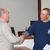 Tiny_thumb_98853904450418cbc236_riches_and_parker