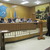 Tiny_thumb_e7f089dddc21f017d76b_bh_council_6-11-13_002
