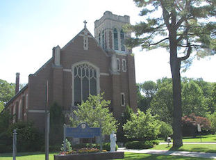 Top_story_3ea5b3d8988d27b1b2b7_saint_aloysius_church