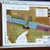 Tiny_thumb_dddf48328eaa1752cf7a_100_0343