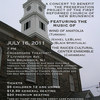 Small_thumb_bc31d8489d79abaddb74_6037c15f4f616f074d94d45c2a903857concertaspiritualcrossroadsflyer