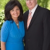 Small_thumb_3615244b91c3ecda8873_hospice_ts2