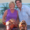 Small_thumb_5db09b57720d4af751a7_ec4b89991515668c0b1db9bd51388284pig4