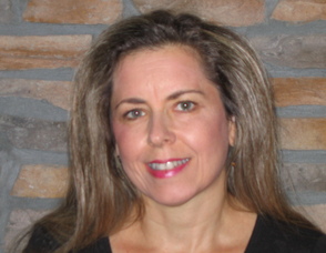 For Berkeley Heights Resident Susan Torlucci, Nutrition Hits Home Photo
