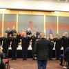 Small_thumb_0ec174f9ae4643f27408_0e89a247f6cd507d1f730a546591e25erotckenpattersonadministersoath-of-office-to-13-army-cadets