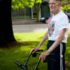 Small_thumb_32436d25ee5615d7c292_7ebeafaf7102358f6c701b49cabb5d60carey