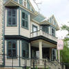Small_thumb_99b62cf6ee5c32e545bf_4fe4dc34ab649a10a0f01fbe6cae6015bottohouse