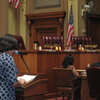 Small_thumb_c6016f3f17470287cd07_54215a22f8665456a37fd76d7803cbd3newark-reform-presentation-012