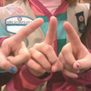 Small_thumb_c78e20fa7457f42a2390_3bbd415cf01ea27ff32a53d154bae001scouts-rule