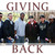 Tiny_thumb_b67b8eb0479b19052ec0_25cb6dda71d39e852372_stock_image_-_giving_back_-_v3