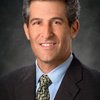 Small_thumb_1a8ccde9143e511a9a2c_gmadrrichardbesser