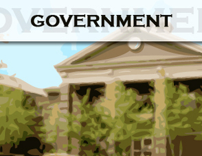 Gov