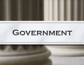 Government