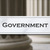 Tiny_thumb_78a0f33fc9e1afd2667d_stock_image_-_government_revised_-_v1