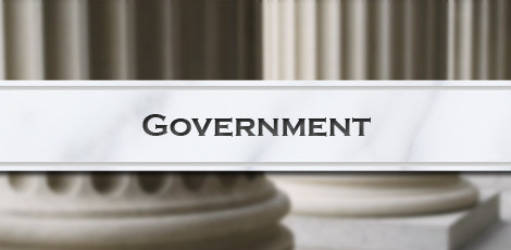 Top_story_78a0f33fc9e1afd2667d_stock_image_-_government_revised_-_v1
