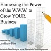 Small_thumb_d471d84a3a201a5a365f_title_graph_growing