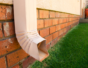 Gutters