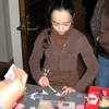 Small_thumb_391b8d3c7f9d3d5dc895_580shayana_ts2