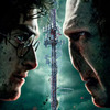 Small_thumb_edff9d81749f496edb79_53e07133ee22401df6eb3076dd1fe6bapotter-news