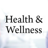 Small_thumb_1e9903996d5a4f80fb1c_stock_image_-_health_and_wellness_-_v1