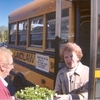 Small_thumb_6799b909f17ee0f7ada7_seniorbus_ts2