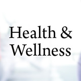 Thumb_1e9903996d5a4f80fb1c_stock_image_-_health_and_wellness_-_v1