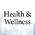 Tiny_thumb_1e9903996d5a4f80fb1c_stock_image_-_health_and_wellness_-_v1
