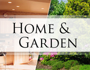 Home & Garden