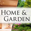 Small_thumb_4a0004bb1af6a5184ded_stock_image_-_home_and_garden_-_v2