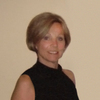 Small_thumb_5632ceb0d9a4e470b314_janetsullivan