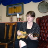 Small_thumb_a3bab44ef5f00303551e_dscf1317