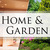 Tiny_thumb_4a0004bb1af6a5184ded_stock_image_-_home_and_garden_-_v2