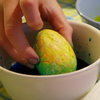 Small_thumb_04d1961c3c6e5f329104_easter_20egg_20dye