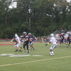 Small_thumb_9188534e70a4c1ef3c0a_throw