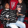 Small_thumb_b19c881e5de44d76242e_ericlegrand3