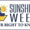 Small_thumb_0ee6809840a167644d2d_sunshine_20week