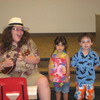 Small_thumb_915369054f0e95c742c9_08ba62f99159a5a873007aef73944dfbearly