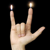 Small_thumb_b72e3c6a379adcfb2686_love-birthday