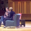Small_thumb_cf2046f0d08a1bbc5a03_rachelmaddow04132011