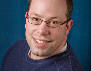 Joe Elefante