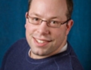 Joe Elefante