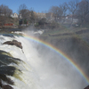 Small_thumb_d98f3591cdca37c3b526_a1b06077e929576b48261a738d9f0ebegreat-falls