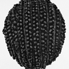 Small_thumb_0357de66366bbacbbedc_taneisha220