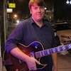 Small_thumb_180c79eafa98a49479e8_56ff2f81d8b722a90dc44cf5ea79c904guitaristkevinhilderbrandt