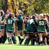School Sports Guest Column